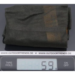 Sea To Summit Mesh Stuff Sack - Netz-Packsack -TaschenWelt Verkäufe sea to summit mesh stuff sack netz packsack sts asg023011 010102 7