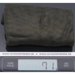 Sea To Summit Mesh Stuff Sack - Netz-Packsack -TaschenWelt Verkäufe sea to summit mesh stuff sack netz packsack sts asg023011 010102 8