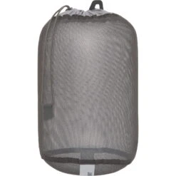 Sea To Summit Mesh Stuff Sack Set 3-5-8 - Netz-Packsäcke 14 Sea To Summit Mesh Stuff Sack Set 3-5-8 - Netz-Packsäcke -TaschenWelt Verkäufe sea to summit mesh stuff sack set 3 5 8 netz packsaecke sts asg023041 122101 2