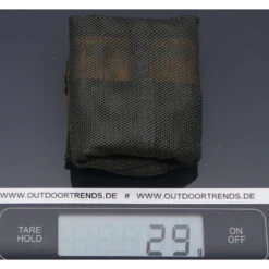 Sea To Summit Mesh Stuff Sack Set 3-5-8 - Netz-Packsäcke 16 Sea To Summit Mesh Stuff Sack Set 3-5-8 - Netz-Packsäcke -TaschenWelt Verkäufe sea to summit mesh stuff sack set 3 5 8 netz packsaecke sts asg023041 122101 4