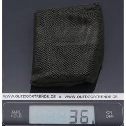 Sea To Summit Mesh Stuff Sack Set 3-5-8 - Netz-Packsäcke 17 Sea To Summit Mesh Stuff Sack Set 3-5-8 - Netz-Packsäcke -TaschenWelt Verkäufe sea to summit mesh stuff sack set 3 5 8 netz packsaecke sts asg023041 122101 5