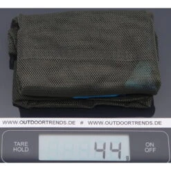 Sea To Summit Mesh Stuff Sack Set 3-5-8 - Netz-Packsäcke 18 Sea To Summit Mesh Stuff Sack Set 3-5-8 - Netz-Packsäcke -TaschenWelt Verkäufe sea to summit mesh stuff sack set 3 5 8 netz packsaecke sts asg023041 122101 6