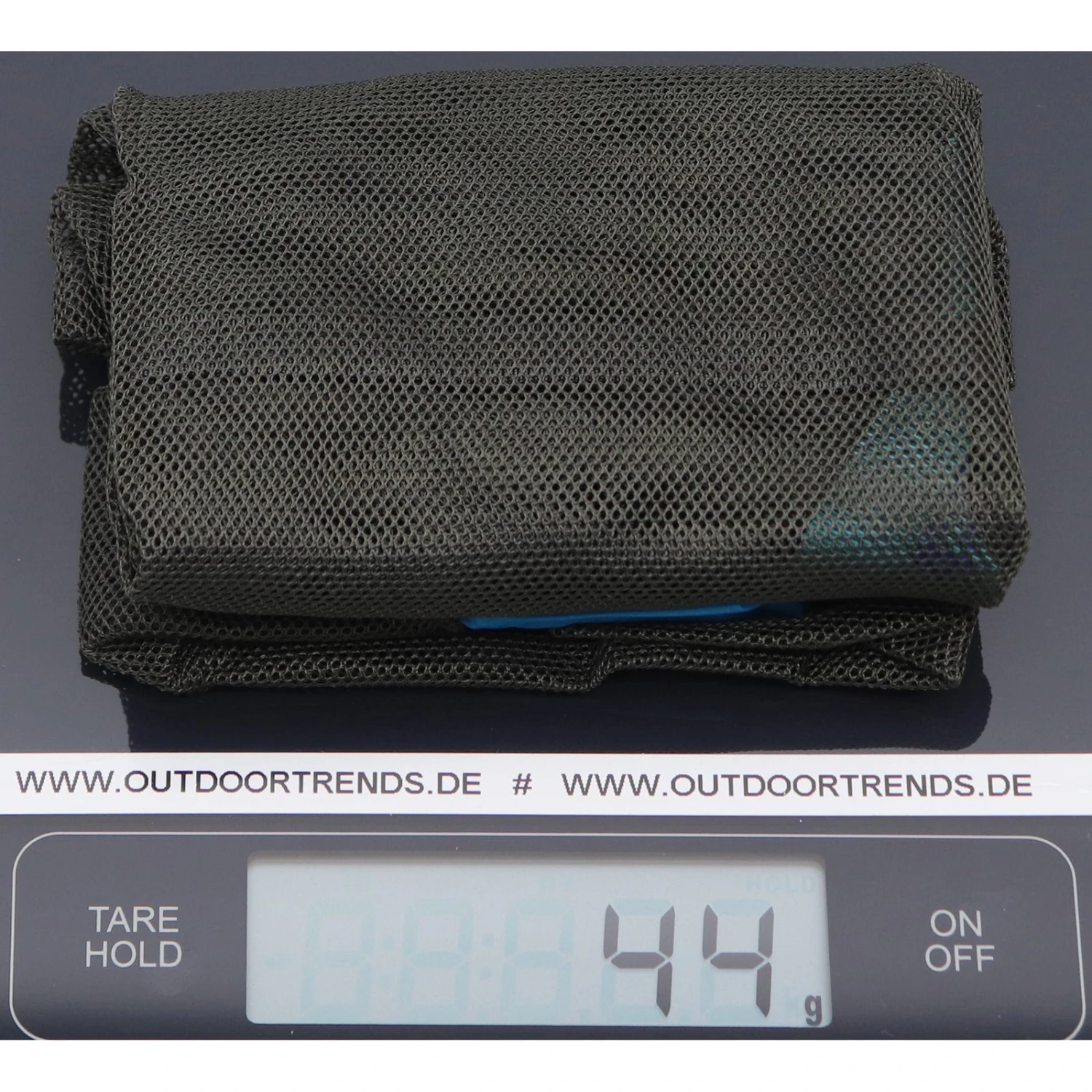 Sea To Summit Mesh Stuff Sack Set 3-5-8 - Netz-Packsäcke 9 Sea To Summit Mesh Stuff Sack Set 3-5-8 - Netz-Packsäcke – Bild 7