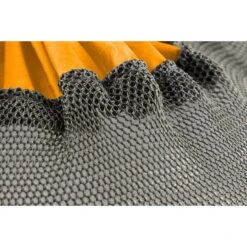 Sea To Summit Mesh Stuff Sack Set 3-5-8 - Netz-Packsäcke 19 Sea To Summit Mesh Stuff Sack Set 3-5-8 - Netz-Packsäcke -TaschenWelt Verkäufe sea to summit mesh stuff sack set 3 5 8 netz packsaecke sts asg023041 122101 7