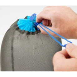 Sea To Summit Mesh Stuff Sack Set 3-5-8 - Netz-Packsäcke 20 Sea To Summit Mesh Stuff Sack Set 3-5-8 - Netz-Packsäcke -TaschenWelt Verkäufe sea to summit mesh stuff sack set 3 5 8 netz packsaecke sts asg023041 122101 8