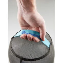 Sea To Summit Mesh Stuff Sack Set 3-5-8 - Netz-Packsäcke 21 Sea To Summit Mesh Stuff Sack Set 3-5-8 - Netz-Packsäcke -TaschenWelt Verkäufe sea to summit mesh stuff sack set 3 5 8 netz packsaecke sts asg023041 122101 9
