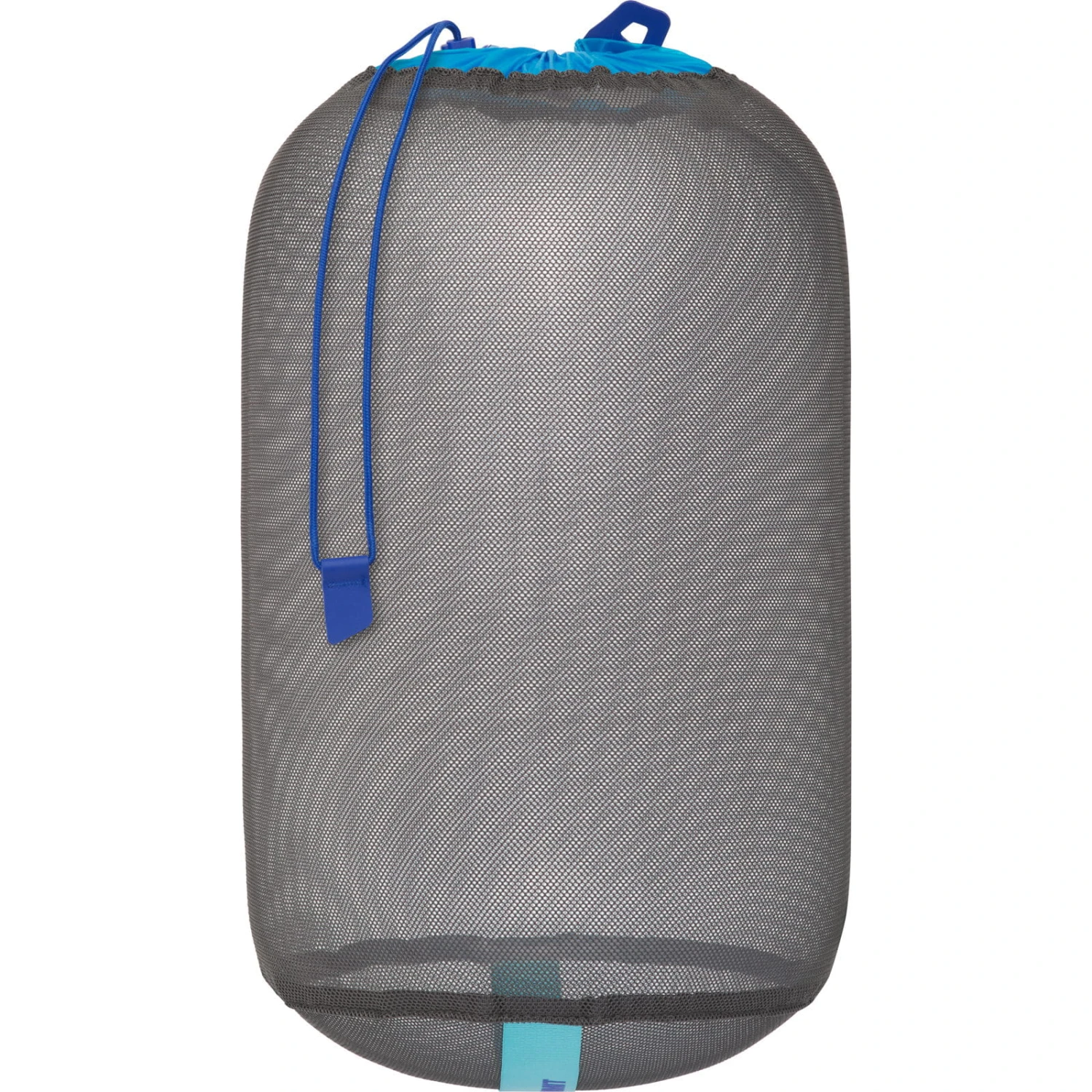 Sea To Summit Mesh Stuff Sack Set 5-8-13 - Netz-Packsäcke 5 Sea To Summit Mesh Stuff Sack Set 5-8-13 - Netz-Packsäcke – Bild 3