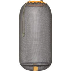 Sea To Summit Mesh Stuff Sack Set 5-8-13 - Netz-Packsäcke 15 Sea To Summit Mesh Stuff Sack Set 5-8-13 - Netz-Packsäcke -TaschenWelt Verkäufe sea to summit mesh stuff sack set 5 8 13 netz packsaecke sts asg023041 122102 3