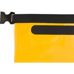 Sea To Summit Stopper Dry Bag - Robuster Packsack -TaschenWelt Verkäufe sea to summit stopper dry sack robuster packsack sts asdb5yw 4