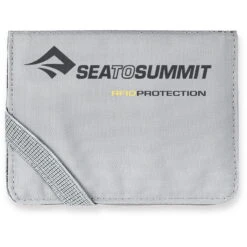 Sea To Summit Ultra-Sil Card Holder RFID - Kartenhülle