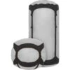 Sea To Summit Ultra-Sil Compression Sack - Packsack 2 Sea To Summit Ultra-Sil Compression Sack - Packsack -TaschenWelt Verkäufe sea to summit ultra sil compression sack packsack high rise sts asg022021 031801 3