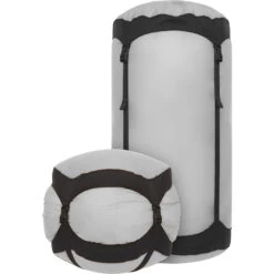 Sea To Summit Ultra-Sil Compression Sack - Packsack