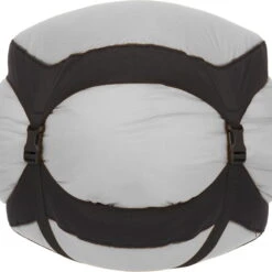 Sea To Summit Ultra-Sil Compression Sack - Packsack 13 Sea To Summit Ultra-Sil Compression Sack - Packsack -TaschenWelt Verkäufe sea to summit ultra sil compression sack packsack high rise sts asg022021 031801 5