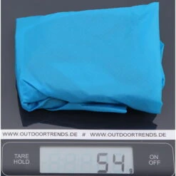 Sea To Summit Ultra-Sil Compression Sack - Packsack 15 Sea To Summit Ultra-Sil Compression Sack - Packsack -TaschenWelt Verkäufe sea to summit ultra sil compression sack packsack sts asg022021 031801 10