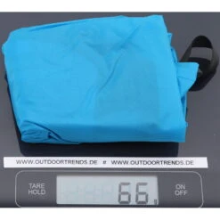 Sea To Summit Ultra-Sil Compression Sack - Packsack 16 Sea To Summit Ultra-Sil Compression Sack - Packsack -TaschenWelt Verkäufe sea to summit ultra sil compression sack packsack sts asg022021 031801 11