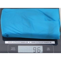 Sea To Summit Ultra-Sil Compression Sack - Packsack 18 Sea To Summit Ultra-Sil Compression Sack - Packsack -TaschenWelt Verkäufe sea to summit ultra sil compression sack packsack sts asg022021 031801 13