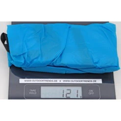 Sea To Summit Ultra-Sil Compression Sack - Packsack 19 Sea To Summit Ultra-Sil Compression Sack - Packsack -TaschenWelt Verkäufe sea to summit ultra sil compression sack packsack sts asg022021 031801 14