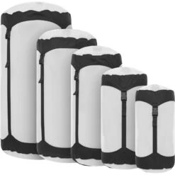 Sea To Summit Ultra-Sil Compression Sack - Packsack 14 Sea To Summit Ultra-Sil Compression Sack - Packsack -TaschenWelt Verkäufe sea to summit ultra sil compression sack packsack sts asg022021 031801 9