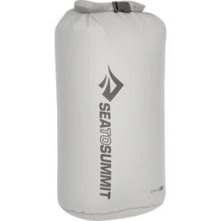 Sea To Summit Ultra-Sil Dry Bag - Trockensack