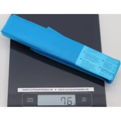 Sea To Summit Ultra-Sil Dry Bag - Trockensack -TaschenWelt Verkäufe sea to summit ultra sil dry bag trockensack sts asg012021 021801 10