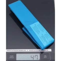 Sea To Summit Ultra-Sil Dry Bag - Trockensack -TaschenWelt Verkäufe sea to summit ultra sil dry bag trockensack sts asg012021 021801 11