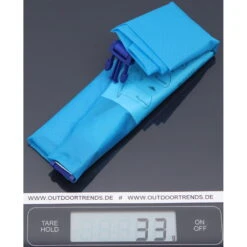 Sea To Summit Ultra-Sil Dry Bag - Trockensack -TaschenWelt Verkäufe sea to summit ultra sil dry bag trockensack sts asg012021 021801 7