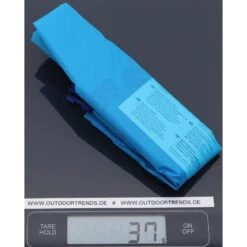 Sea To Summit Ultra-Sil Dry Bag - Trockensack -TaschenWelt Verkäufe sea to summit ultra sil dry bag trockensack sts asg012021 021801 8