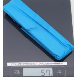 Sea To Summit Ultra-Sil Dry Bag - Trockensack -TaschenWelt Verkäufe sea to summit ultra sil dry bag trockensack sts asg012021 021801 9