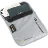 Sea To Summit Ultra-Sil Neck Pouch RFID - Brustbeutel -TaschenWelt Verkäufe sea to summit ultra sil neck pouch rfid brustbeutel high rise sts atc033071 040501 1