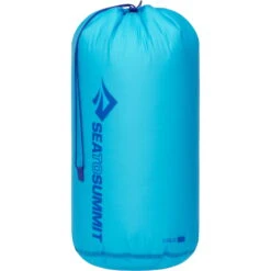 Sea To Summit Ultra-Sil Stuff Sack - Packsack