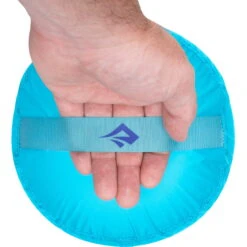 Sea To Summit Ultra-Sil Stuff Sack - Packsack -TaschenWelt Verkäufe sea to summit ultra sil stuff sack packsack sts asg024011 011802 11