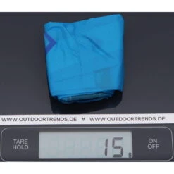 Sea To Summit Ultra-Sil Stuff Sack - Packsack -TaschenWelt Verkäufe sea to summit ultra sil stuff sack packsack sts asg024011 011802 4