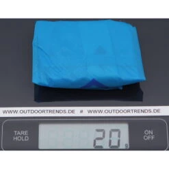 Sea To Summit Ultra-Sil Stuff Sack - Packsack -TaschenWelt Verkäufe sea to summit ultra sil stuff sack packsack sts asg024011 011802 5