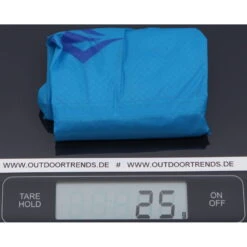 Sea To Summit Ultra-Sil Stuff Sack - Packsack -TaschenWelt Verkäufe sea to summit ultra sil stuff sack packsack sts asg024011 011802 6