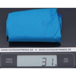 Sea To Summit Ultra-Sil Stuff Sack - Packsack -TaschenWelt Verkäufe sea to summit ultra sil stuff sack packsack sts asg024011 011802 7