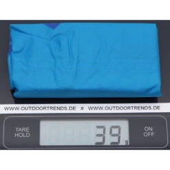 Sea To Summit Ultra-Sil Stuff Sack - Packsack -TaschenWelt Verkäufe sea to summit ultra sil stuff sack packsack sts asg024011 011802 8