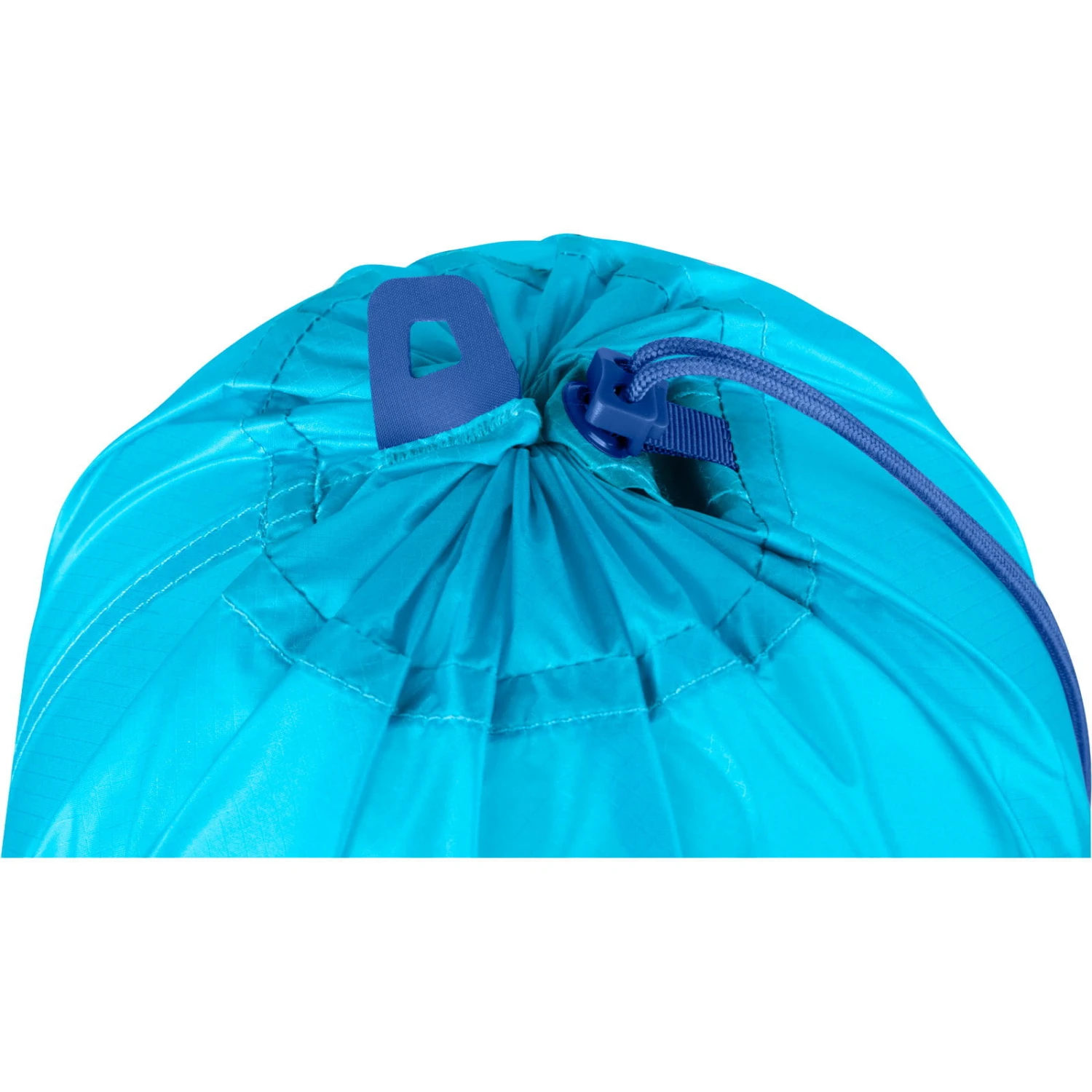 Sea To Summit Ultra-Sil Stuff Sack Set 3-5-8 - Packsäcke 7 Sea To Summit Ultra-Sil Stuff Sack Set 3-5-8 - Packsäcke – Bild 5