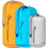 Sea To Summit Ultra-Sil Stuff Sack Set 5-8-13 - Packsäcke 1 Sea To Summit Ultra-Sil Stuff Sack Set 5-8-13 - Packsäcke -TaschenWelt Verkäufe sea to summit ultra sil stuff sack set 5 8 13 packsaecke sts asg024041 122102 0