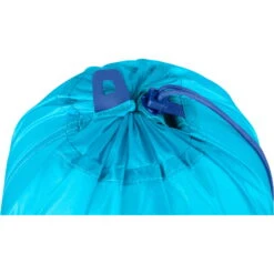 Sea To Summit Ultra-Sil Stuff Sack Set 5-8-13 - Packsäcke -TaschenWelt Verkäufe sea to summit ultra sil stuff sack set 5 8 13 packsaecke sts asg024041 122102 4