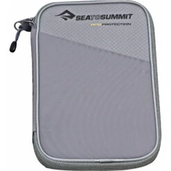 Sea To Summit Ultra-Sil Travel Wallet RFID M - Reise-Geldbeutel
