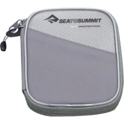 Sea To Summit Ultra-Sil Travel Wallet RFID S - Geldbeutel