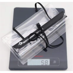 Sea To Summit Waterproof Map Case Small - Kartentasche -TaschenWelt Verkäufe sea to summit waterproof map case small kartentasche sts awmcs 1