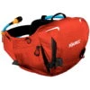Source Hipster Ultra 5 Liter - Hüfttasche Mit Trinksystem 1 Source Hipster Ultra 5 Liter - Hüfttasche Mit Trinksystem -TaschenWelt Verkäufe source hipster ultra 5 liter huefttasche mit trinksystem chili orange so 20540a9005 4