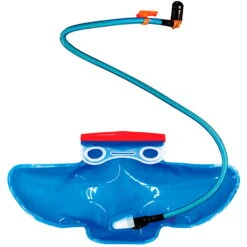 Source Hipster Ultra 5 Liter - Hüfttasche Mit Trinksystem -TaschenWelt Verkäufe source hipster ultra 5 liter huefttasche mit trinksystem chili orange so 20540a9005 7