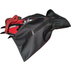 Stubai Gearbag - Allzwecktasche