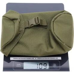 Tasmanian Tiger Bottle Holder 1L - Trinkflaschenhalter 7 Tasmanian Tiger Bottle Holder 1L - Trinkflaschenhalter -TaschenWelt Verkäufe tasmanian tiger bottle holder 1l trinkflaschenhalter tas 7637 040 4