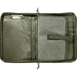 Tasmanian Tiger File Server MKII - Dokumententasche -TaschenWelt Verkäufe tasmanian tiger file server mkii dokumententasche olive tas 7714 040 10