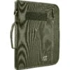 Tasmanian Tiger File Server MKII - Dokumententasche -TaschenWelt Verkäufe tasmanian tiger file server mkii dokumententasche olive tas 7714 040 6
