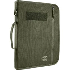 Tasmanian Tiger File Server MKII - Dokumententasche