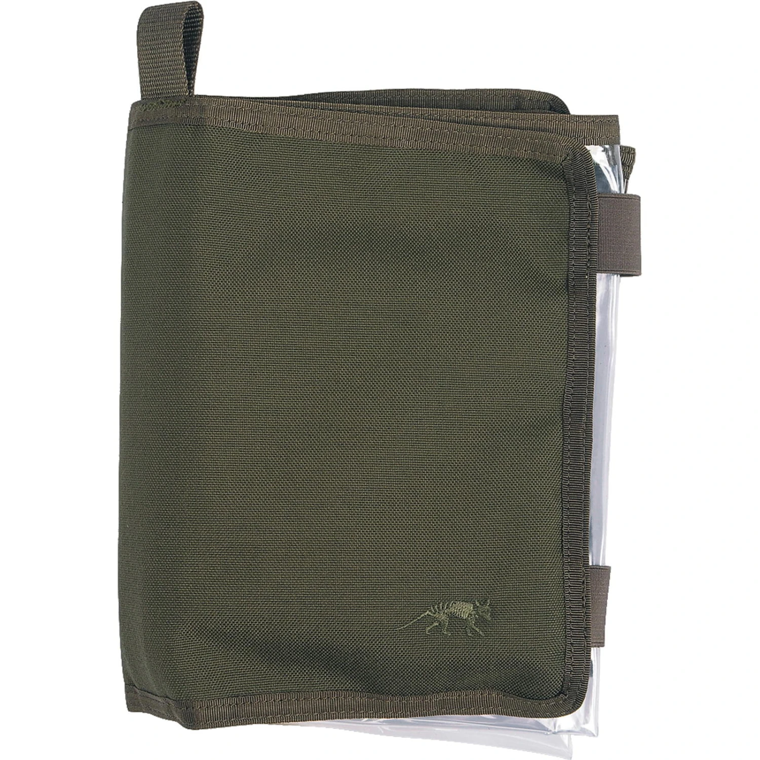 Tasmanian Tiger Map Case Large - Organizer 4 Tasmanian Tiger Map Case Large - Organizer – Bild 2